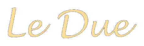 Le Due